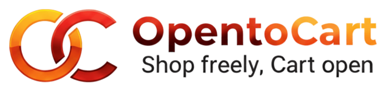 OpentoCart