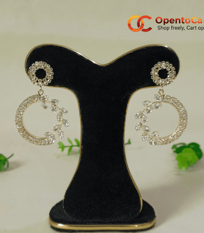 premium-sparkling-ad-stone-diamond-cut-earrings