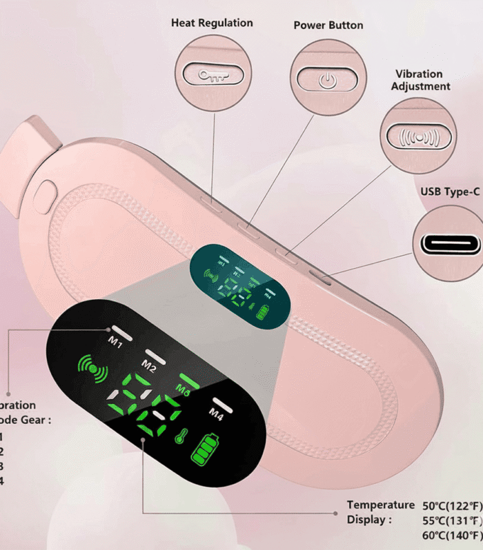 portable-electric-period-cramp-relief-heating-pad