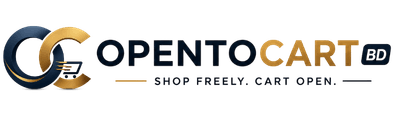 OpentoCart